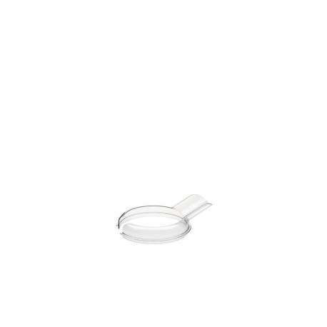 Smeg Accessories SMPS01