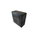 LC-Power LC-7041B-ON computer case Midi Tower Black