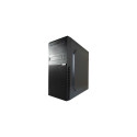 LC-Power LC-7041B-ON computer case Midi Tower Black