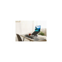 Kensington EQ Adjustable Aluminium Laptop Stand