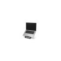 Kensington EQ Adjustable Aluminium Laptop Stand