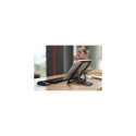Kensington EQ Adjustable Aluminium Laptop Stand