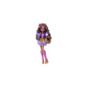 Monster High CLAWDEEN WOLF Pop