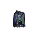 Thermaltake The Tower 900 Full Tower Black