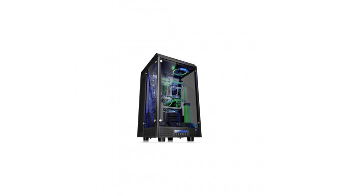 Thermaltake The Tower 900 Full Tower Black