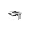 Pantum BM2300AW multifunction printer Laser A4 22 ppm Wi-Fi