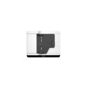 Pantum BM2300AW multifunction printer Laser A4 22 ppm Wi-Fi