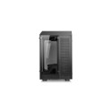 Thermaltake The Tower 900 Full Tower Black