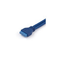 StarTech.com USB 3.0 Internal Multi-Card Reader with UHS-II Support