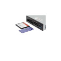 StarTech.com USB 3.0 Internal Multi-Card Reader with UHS-II Support
