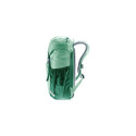 Deuter JUNIOR 18 L Green