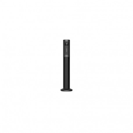 Yeelight YLYTD-0015 table lamp 5 W Grey