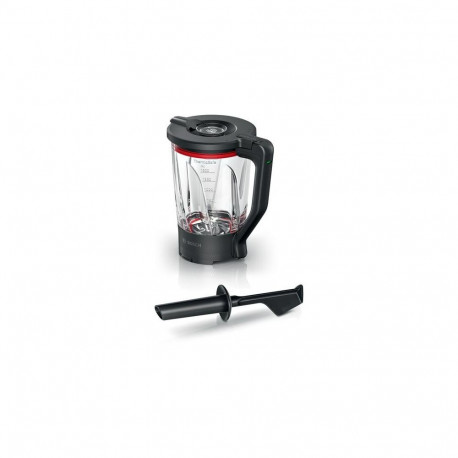 Bosch MUZS6MX blender accessory Attachment set