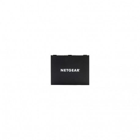 NETGEAR MHBTR10 WLAN access point battery