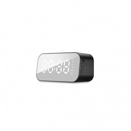 Havit M3 bluetooth wireless speaker (black)