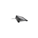 Kensington MicroSaver 2.0 Keyed Ultra Laptop Lock