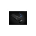 Kensington K75560WW