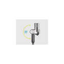 Kensington MicroSaver 2.0 Keyed Ultra Laptop Lock