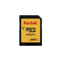 Emtec microSDXC 64GB Class 10