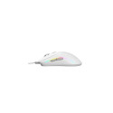 Glorious Gaming Glorious Model O 2 Mini - Matte White
