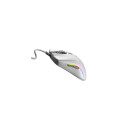 Glorious Gaming Glorious Model O 2 Mini - Matte White