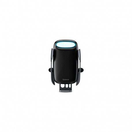 Baseus Milky Way Passive holder Mobile phone/Smartphone Black