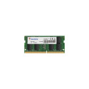 ADATA Premier memory module 16 GB 1 x 16 GB DDR4