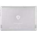 Prestigio MultiPad Visconte Pro