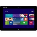 Prestigio MultiPad Visconte Pro
