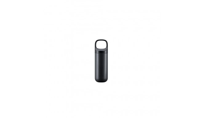 Ledger 3760027782385