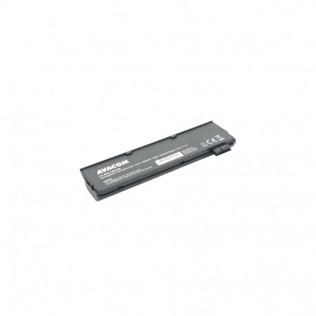 AVACOM NOLE-T48H-806 notebook spare part Battery