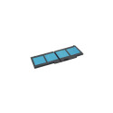 AVACOM NODE-E557-P82 notebook spare part Battery