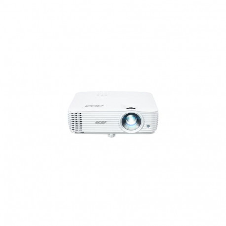 Acer X1526 Standard throw projector 4000 ANSI lumens DLP 1080p (1920x1080) White