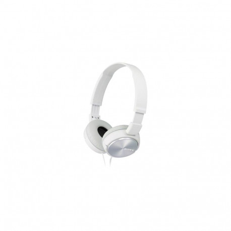 Sony MDR-ZX310AP