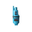 Blaupunkt WP1010  Water Pump
