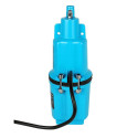 Blaupunkt WP1010  Water Pump