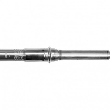 Torque Wrench 1" 300-1500Nm YT-07762 YATO