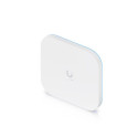 WRL ACCESS POINT ENTERPRISE/E7 UBIQUITI