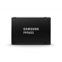SSD|SAMSUNG|Model name PM1653|MZILG1T9HCJR-00A07