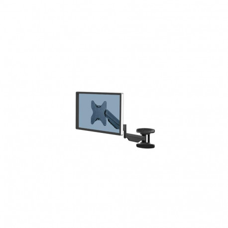 MONITOR ACC ARM SINGLE/WALL MOUNT 8043501 FELLOWES