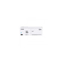 Canon T09C (3019C006) Toner Cartridge, Cyan