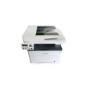 Printer Pantum M7100DW, Monochrome, Laser, Multifunctional, A4