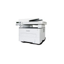 Printer Pantum M7100DW, Monochrome, Laser, Multifunctional, A4