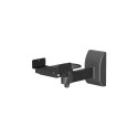 Multibrackets MB-7876 Universal speaker mount max 15kg