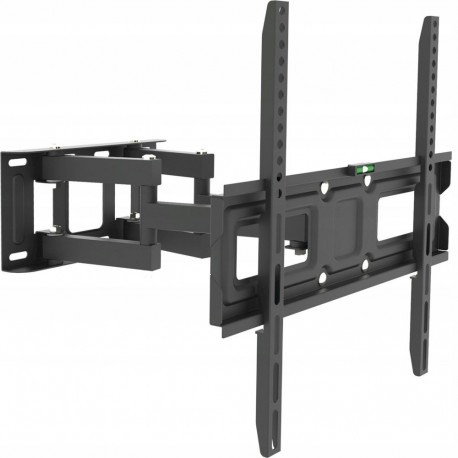 Lamex LXLCD153 Wall Mount to TV 99" / 45kg