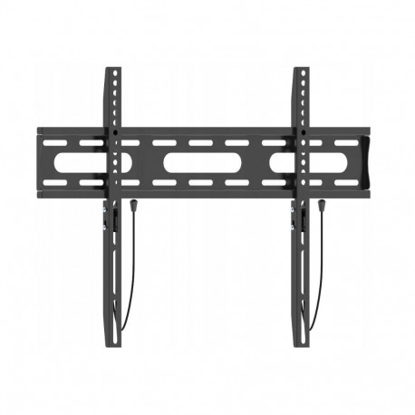 Lamex LXLCD98Q TV fixed mount up to 32"- 85" / 45kg