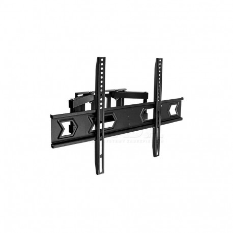 Lamex LXLCD102 Wall Mount for TV 99" / 45 kg / 600x400