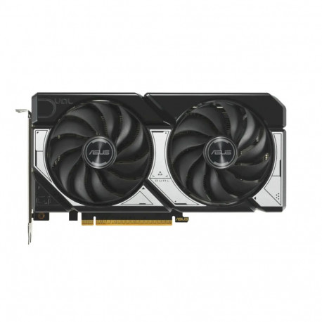 Asus Nvidia GeForce RTX 5060 Graphics card 8GB GDDR7