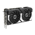 Asus Nvidia GeForce RTX 5060 Graphics card 8GB GDDR7
