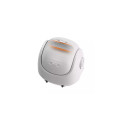 Catlink BayMax Version Automatic cat litter box